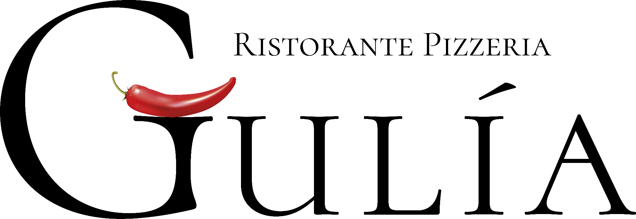 Logo Gulia