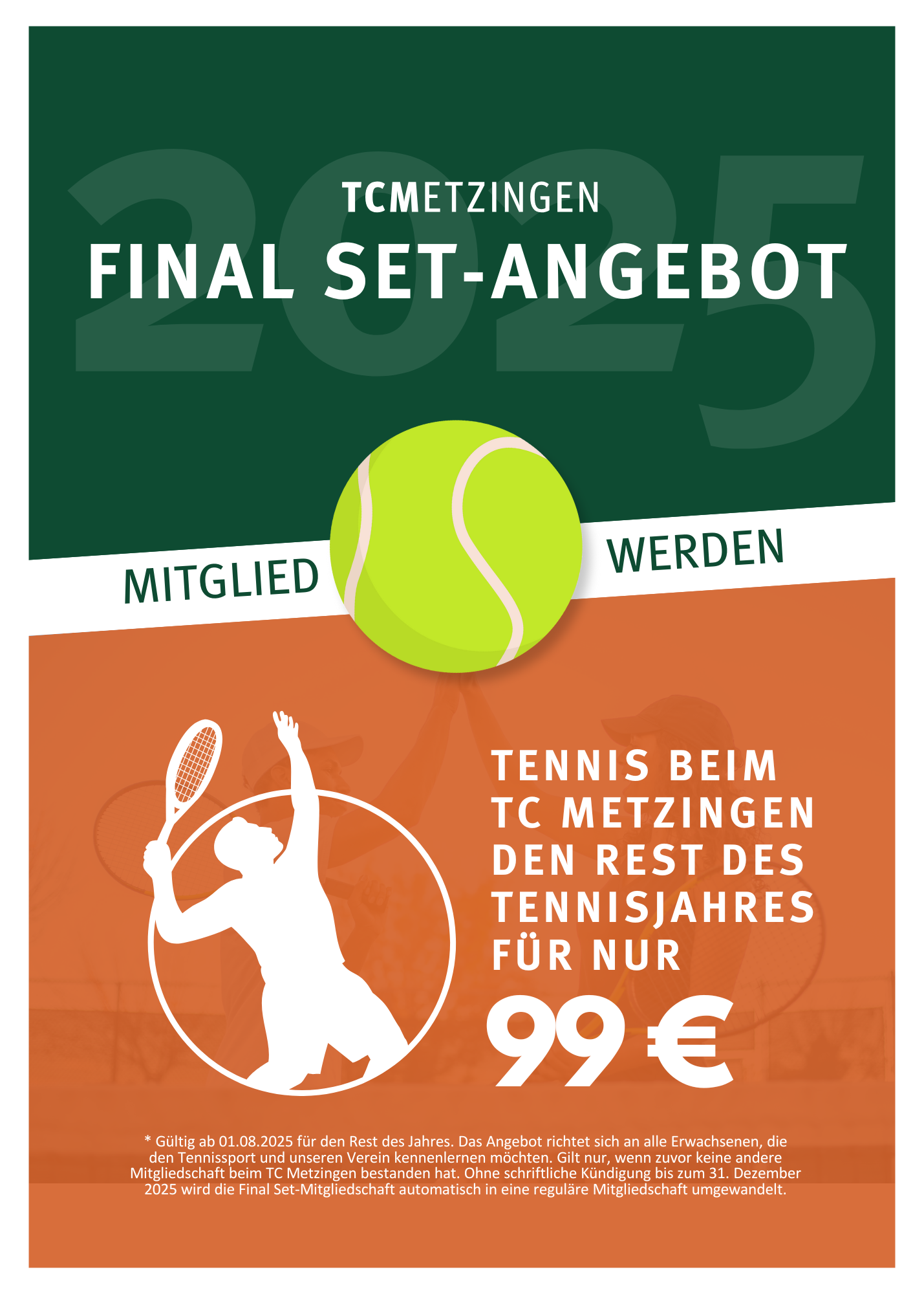 Final Set 2025 1