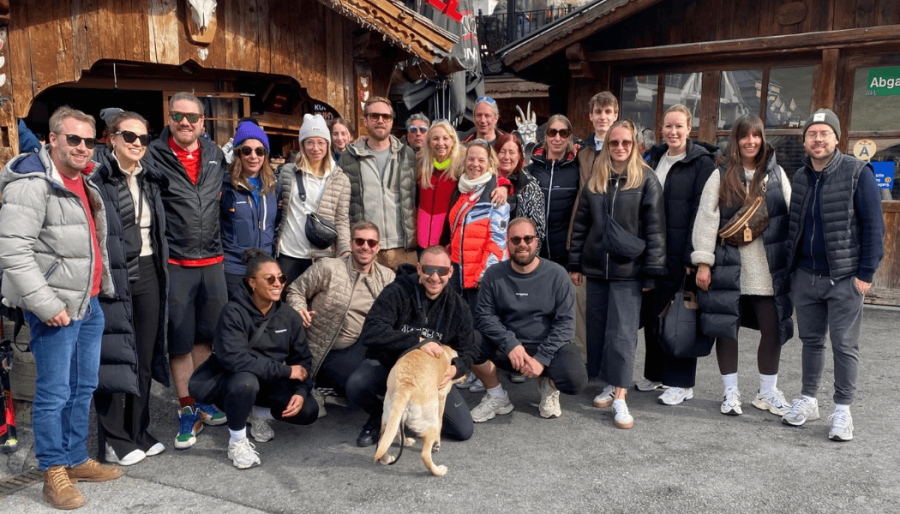 Ausflug_Termine_Bild