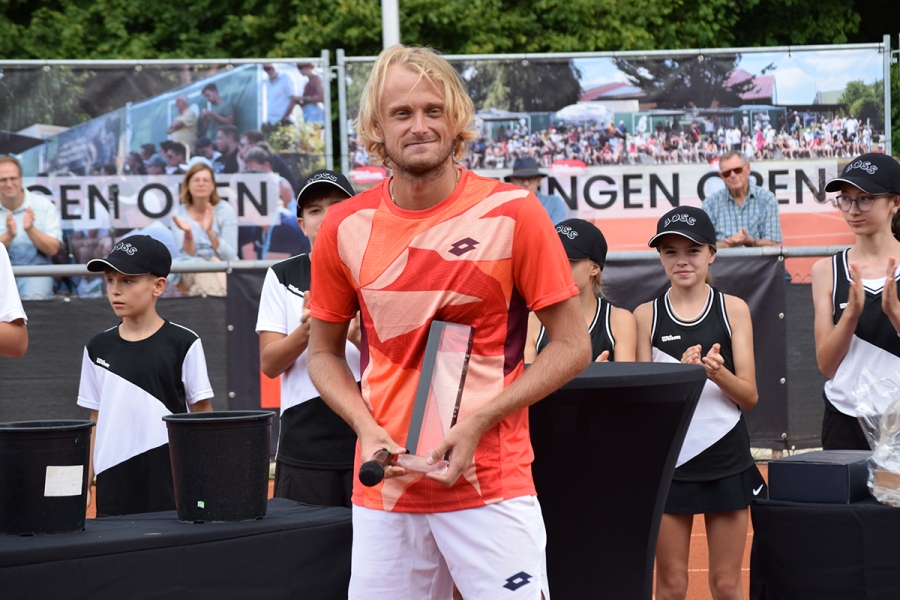 Cover_Finalsonntag_Metzingen_Open