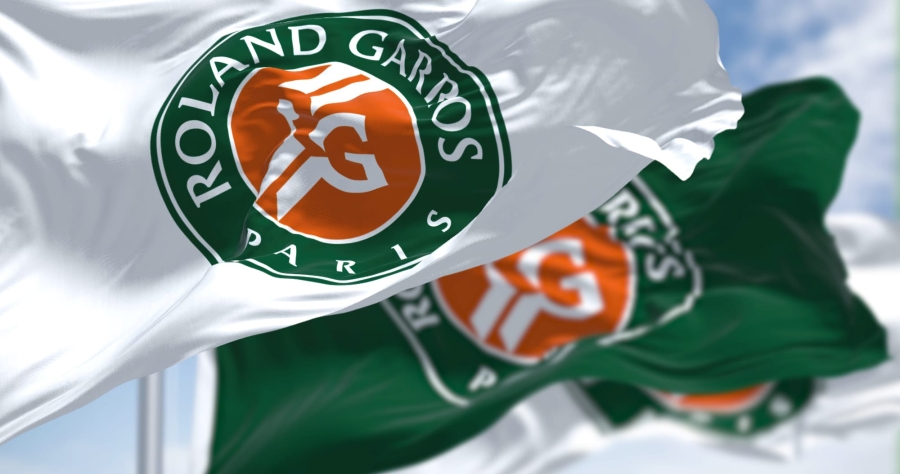 decompte-jours-roland-garros