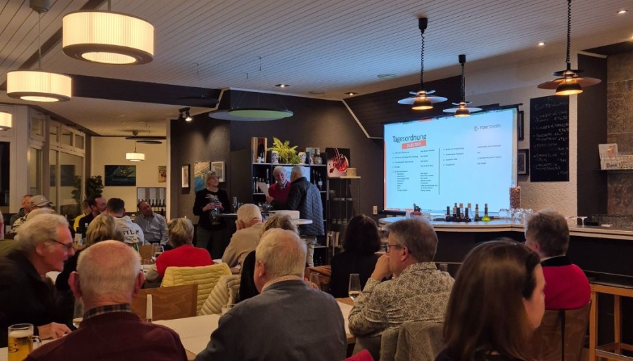 Jahreshauptversammlung_Terminbild