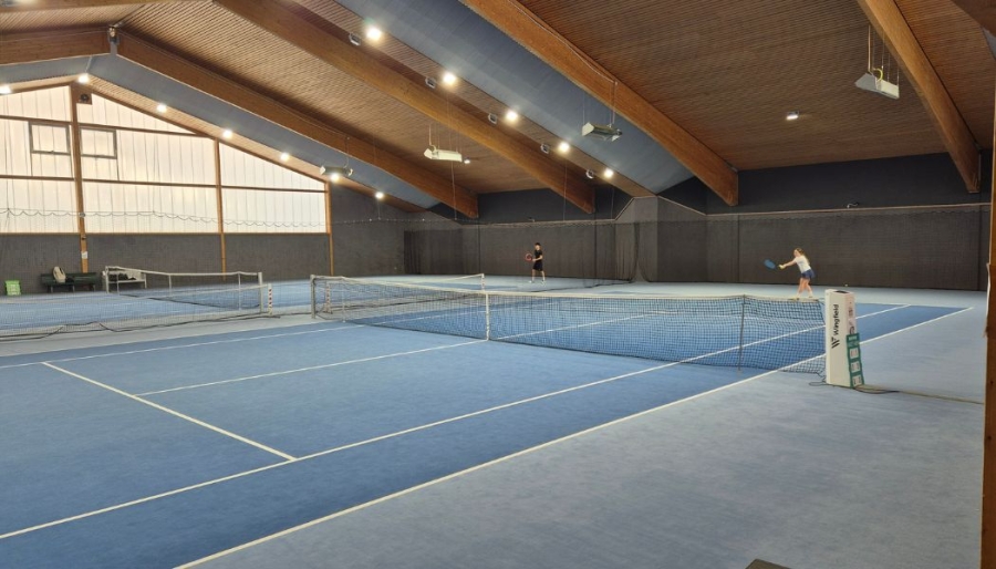 LK-Turnier_Terminbild