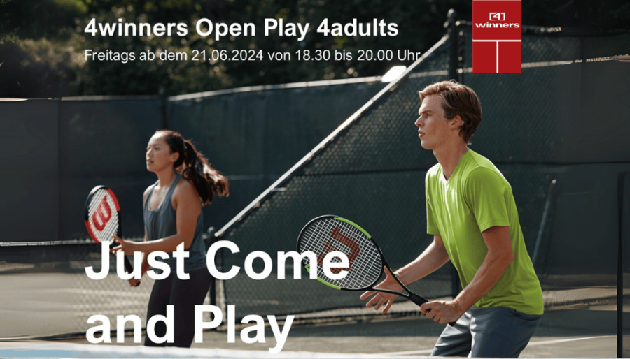 Open_Play_Termin_Bild