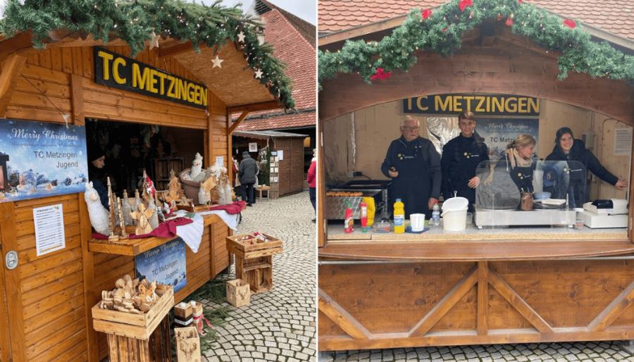 Weihnachtsmarkt_Termin_Bild