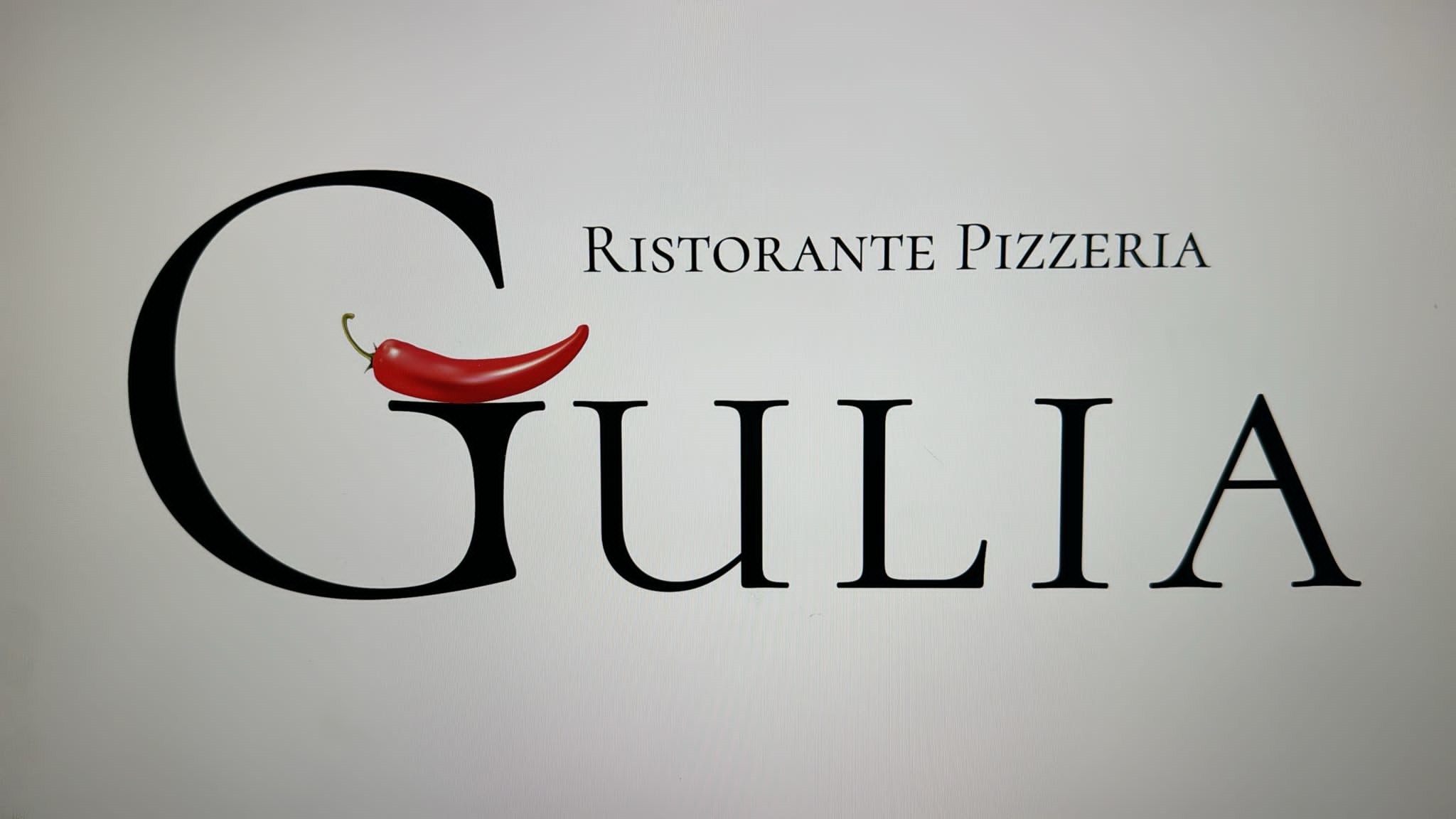 Ristorante Gulia