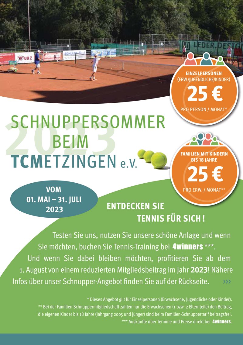 TCM Schnuppern2023 Seite 1