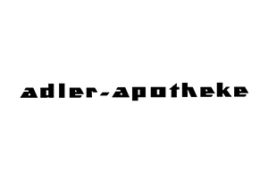 adler apotheke