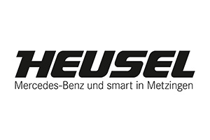 heusel