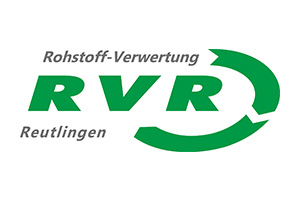 rvr